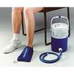 Envoltura pie Cryo/Cuff